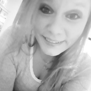 Meet your Posher, Asely